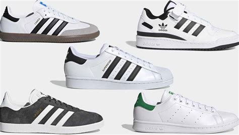 ellos adidas|adidas shoes for men.